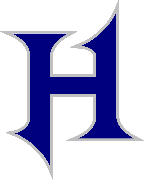 School District of Hilbert Logo
